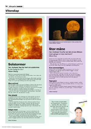 aftenposten_junior-20230822_000_00_00_014.pdf