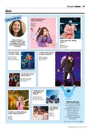 aftenposten_junior-20230822_000_00_00_015.pdf