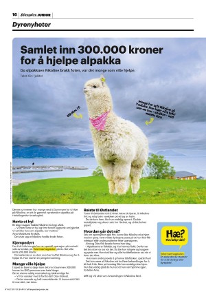 aftenposten_junior-20230822_000_00_00_016.pdf