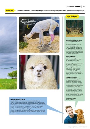 aftenposten_junior-20230822_000_00_00_017.pdf