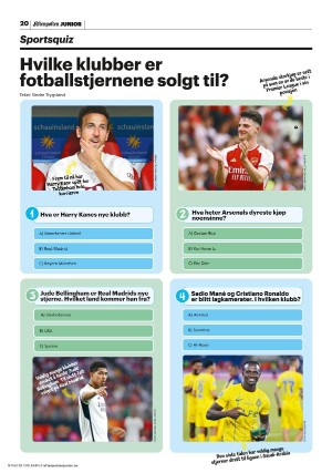 aftenposten_junior-20230822_000_00_00_020.pdf