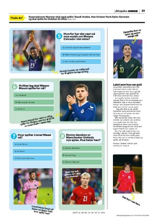 aftenposten_junior-20230822_000_00_00_021.pdf