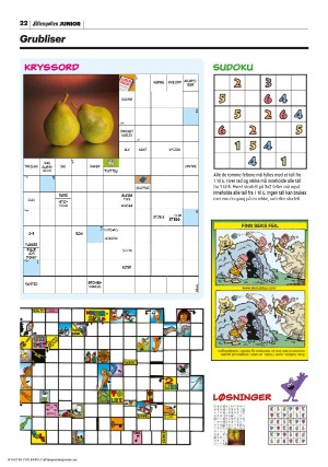aftenposten_junior-20230822_000_00_00_022.pdf
