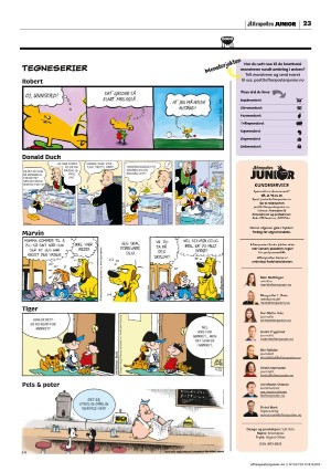 aftenposten_junior-20230822_000_00_00_023.pdf