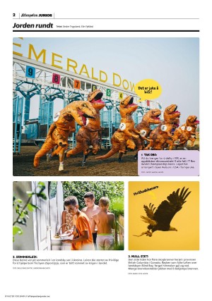 aftenposten_junior-20230829_000_00_00_002.pdf