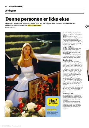 aftenposten_junior-20230829_000_00_00_004.pdf