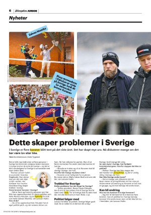 aftenposten_junior-20230829_000_00_00_006.pdf
