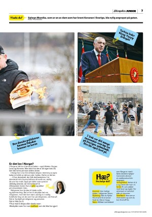 aftenposten_junior-20230829_000_00_00_007.pdf
