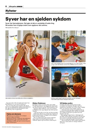 aftenposten_junior-20230829_000_00_00_008.pdf