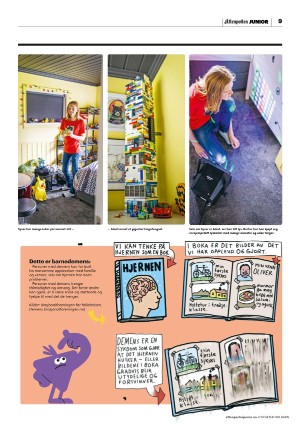 aftenposten_junior-20230829_000_00_00_009.pdf