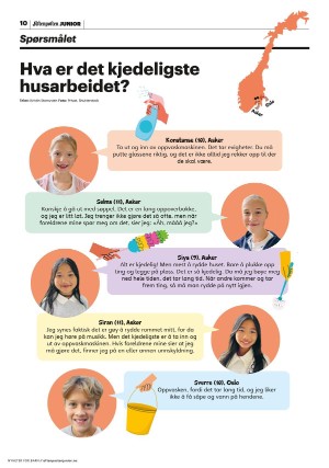 aftenposten_junior-20230829_000_00_00_010.pdf