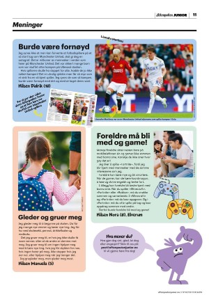 aftenposten_junior-20230829_000_00_00_011.pdf