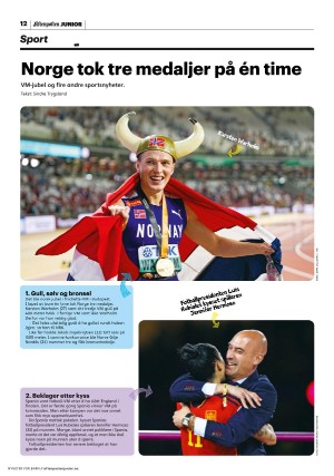 aftenposten_junior-20230829_000_00_00_012.pdf