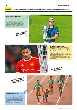 aftenposten_junior-20230829_000_00_00_013.pdf