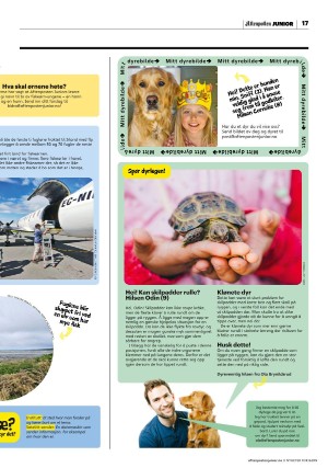 aftenposten_junior-20230829_000_00_00_017.pdf