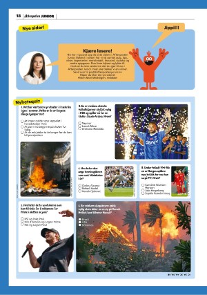 aftenposten_junior-20230829_000_00_00_018.pdf