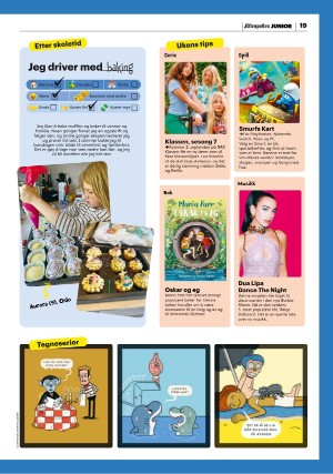 aftenposten_junior-20230829_000_00_00_019.pdf