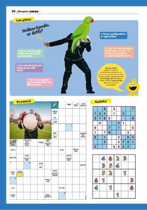aftenposten_junior-20230829_000_00_00_020.pdf