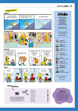 aftenposten_junior-20230829_000_00_00_023.pdf