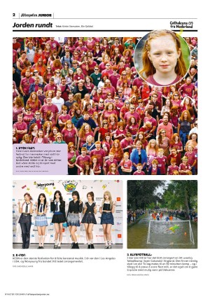 aftenposten_junior-20230905_000_00_00_002.pdf