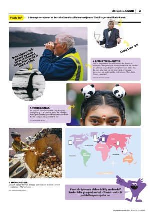 aftenposten_junior-20230905_000_00_00_003.pdf