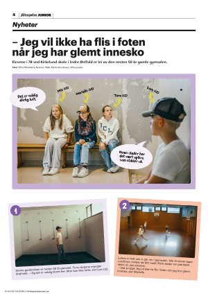aftenposten_junior-20230905_000_00_00_004.pdf