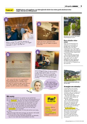 aftenposten_junior-20230905_000_00_00_005.pdf