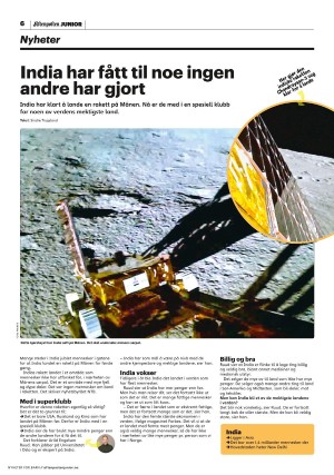 aftenposten_junior-20230905_000_00_00_006.pdf