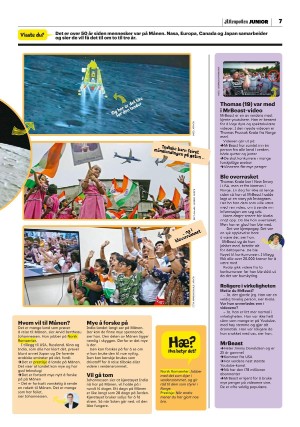 aftenposten_junior-20230905_000_00_00_007.pdf