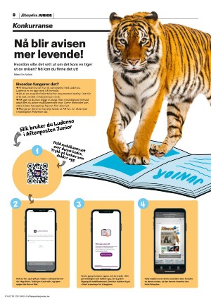 aftenposten_junior-20230905_000_00_00_008.pdf