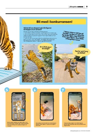 aftenposten_junior-20230905_000_00_00_009.pdf