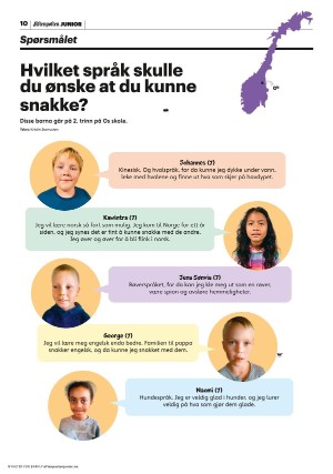 aftenposten_junior-20230905_000_00_00_010.pdf