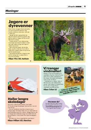 aftenposten_junior-20230905_000_00_00_011.pdf