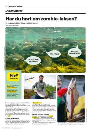 aftenposten_junior-20230905_000_00_00_012.pdf