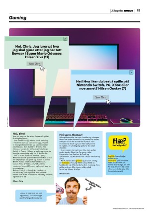 aftenposten_junior-20230905_000_00_00_015.pdf