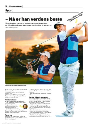 aftenposten_junior-20230905_000_00_00_016.pdf