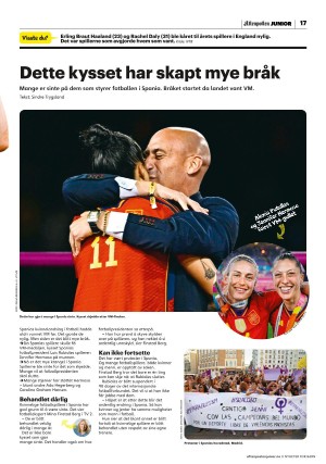 aftenposten_junior-20230905_000_00_00_017.pdf