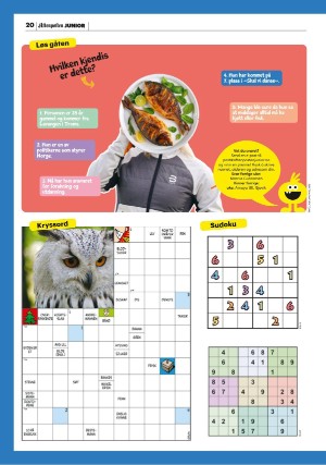 aftenposten_junior-20230905_000_00_00_020.pdf