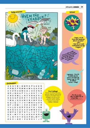 aftenposten_junior-20230905_000_00_00_021.pdf