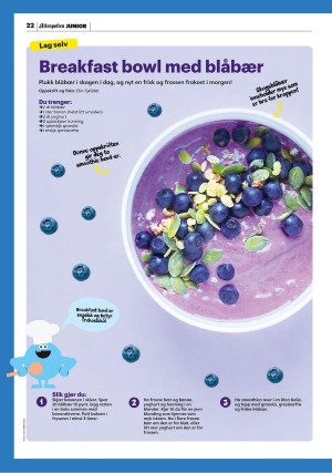 aftenposten_junior-20230905_000_00_00_022.pdf