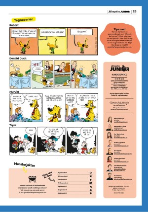 aftenposten_junior-20230905_000_00_00_023.pdf