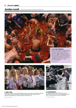 aftenposten_junior-20230912_000_00_00_002.pdf