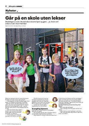 aftenposten_junior-20230912_000_00_00_004.pdf