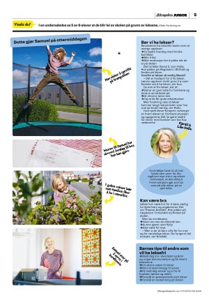 aftenposten_junior-20230912_000_00_00_005.pdf