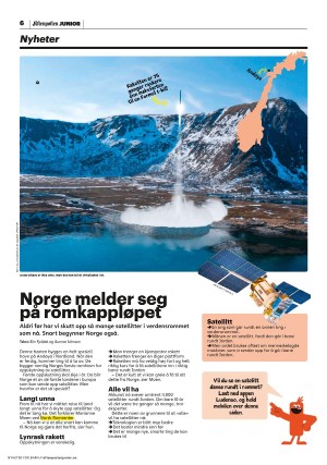 aftenposten_junior-20230912_000_00_00_006.pdf