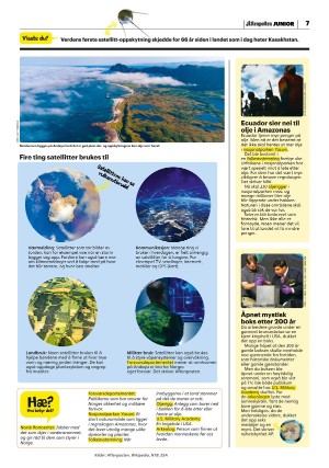 aftenposten_junior-20230912_000_00_00_007.pdf