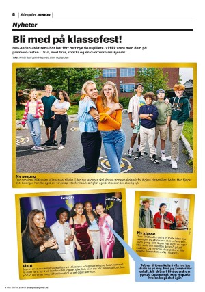 aftenposten_junior-20230912_000_00_00_008.pdf