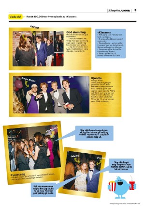 aftenposten_junior-20230912_000_00_00_009.pdf