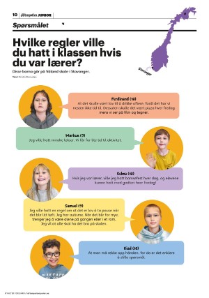 aftenposten_junior-20230912_000_00_00_010.pdf