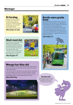 aftenposten_junior-20230912_000_00_00_011.pdf